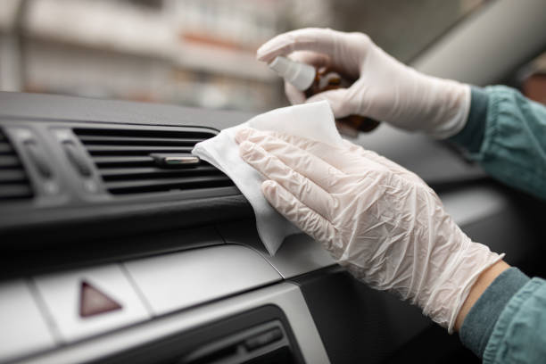 Best HVAC Maintenance and Cleaning  in West Covina, CA