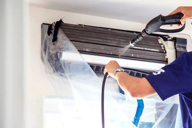 Best Professional Duct Cleaning Services  in West Covina, CA