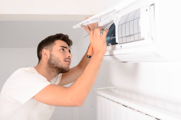 Best Affordable Duct Cleaning Services  in West Covina, CA